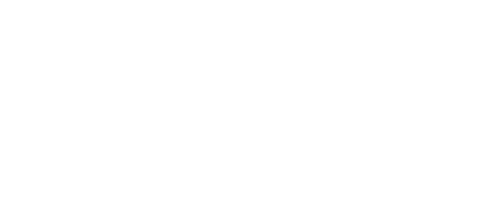 Smart City Stays Cape Town