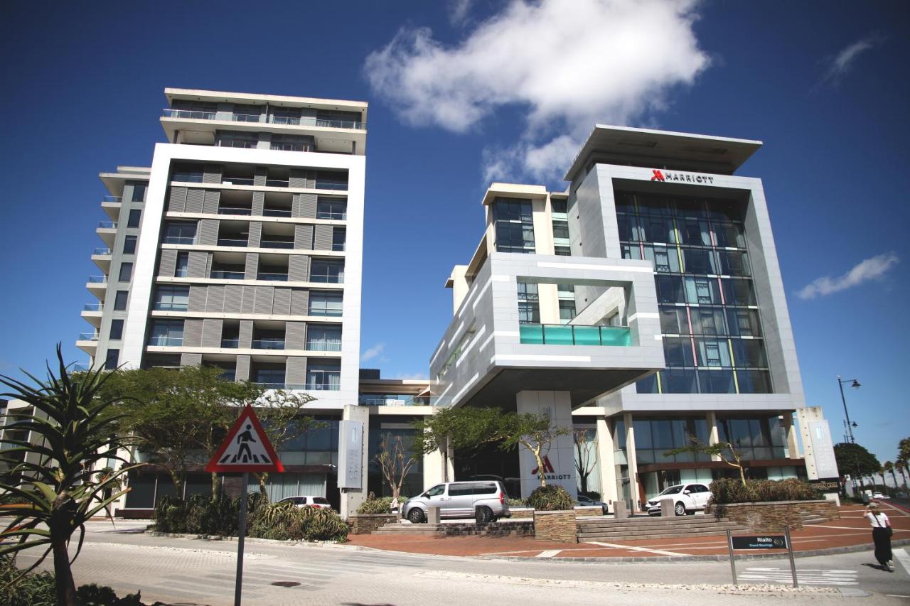 The Residences