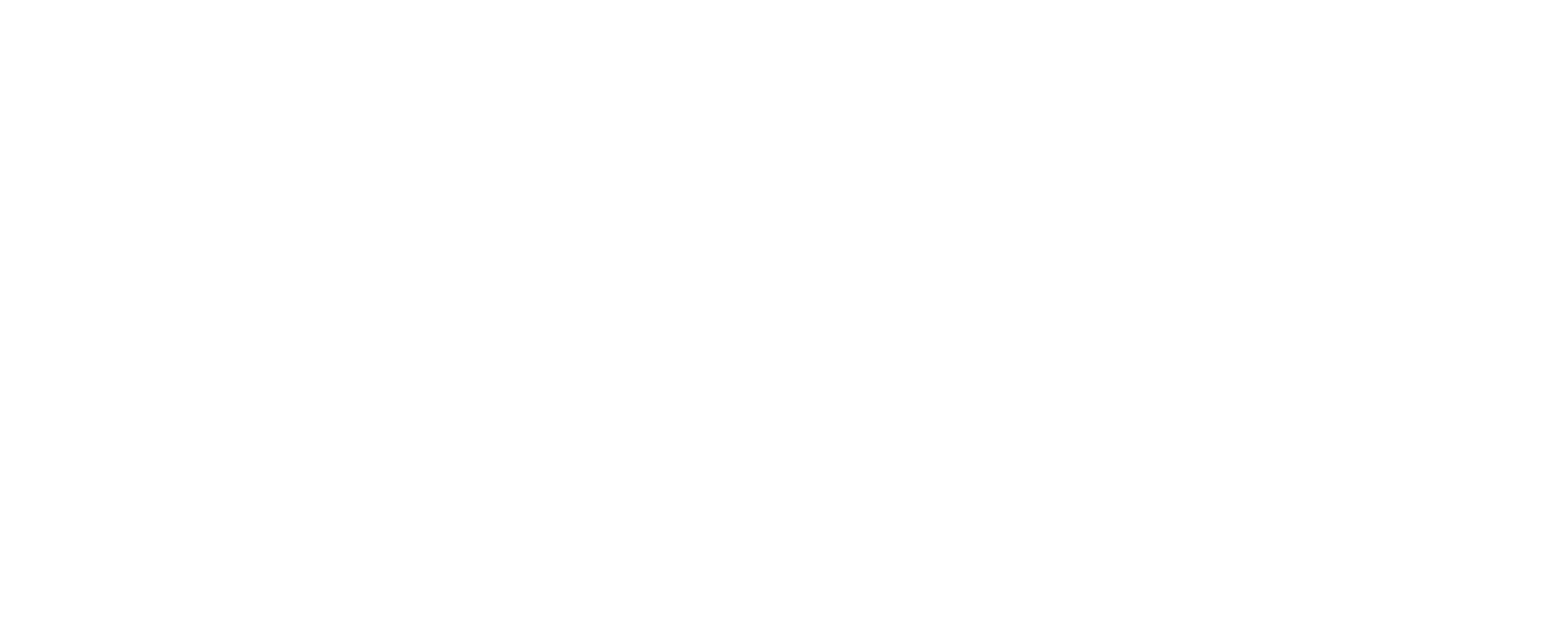 Smart City Stays